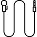 سیستم کابل میکروفونی