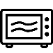 سیستم حفاظتی مایکروویو